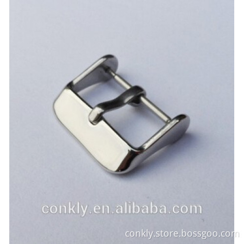 watch buckles, stainless steel watch buckle,watch buckle manufacturer